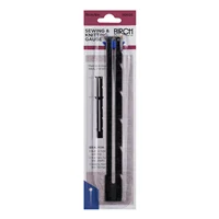 Gauge Sewing Knitting Birch