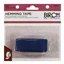 Hemming Tape Bias Navy