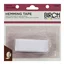 Hemming Tape White