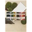 DMC Eco Vita Emb Wool Collectors Box - photo 1