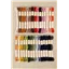 DMC Eco Vita Emb Wool Collectors Box - photo 2
