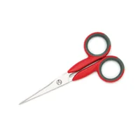 Kretzer Emb Scissor 80213