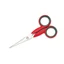 Kretzer Emb Scissor 80213