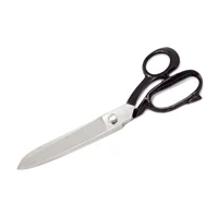 Scissors 10'' Eco Tailor 94525