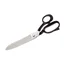 Scissors 10'' Eco Tailor 94525