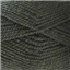 Woolly Red Hut 8 Ply Eucalypt (11)