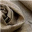 Fabric Burmese Wool Oat