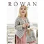 Rowan Pattern Kitty 005 4 Ply