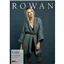 Rowan Pattern Lara 007 Big Wool