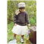 Little Cakes LF 37 Avery Sweat Hat