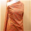 Fabric Monroe Cotton Print - photo 1