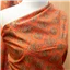 Fabric Monroe Cotton Print - photo 2