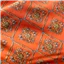Fabric Monroe Cotton Print - photo 3