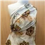 Fabric Printed Rayon W 2495 col 1 - photo 1