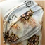 Fabric Printed Rayon W 2495 col 1 - photo 2