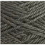 Woolly Red Hut 8 Ply Charcoal (10 )