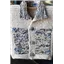 Countrywide Pattern P57 Windsor Vest
