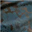 Fabric Sonata 6 Petrol - photo 3