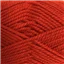 Woolly Red Hut 8 Ply Terracotta (13)