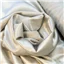 Silky Satin Metal - photo 1