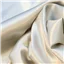 Silky Satin Metal - photo 2