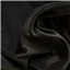 Velveteen Cotton Black - photo 1