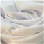 Winceyette White 107cm JR - photo 1