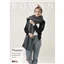 Rowan Pattern Niamh 3604 Big Wool