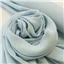 Fabric Chloe Pale Blue - photo 1