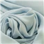 Fabric Chloe Pale Blue - photo 2