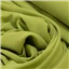 Fabric Coast Pistachio Col 80 - photo 1