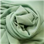 Fabric Coast Sicilian Col 38