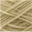 Woolly Red Hut 8 Ply Cream (2)