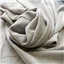 Fabric Connect Tshirt Silver Marle