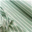 Fabric Evisa Mint 27