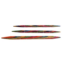 KnitPro Cable Needles Set of 3