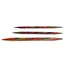 KnitPro Cable Needles Set of 3