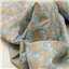 Fabric Camden Cotton Floral - photo 1